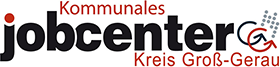 Jobcenter Groß-Gerau